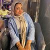 mennamohammed9708