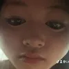 linn_omei209
