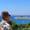 roma.privedenets