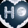 hela.sabr.karem