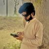 saif_baloch123