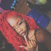 kayla_goins
