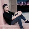 sameerqurashi071