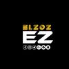 ellzoz.1