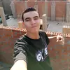 mohamedma826