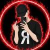 usergv5nbfzn8c