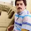 rzwansurchi