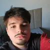 joaogabriel163774