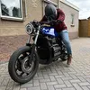 wstuiver
