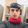 ♕ـــــــــ ع̀́ل̀́ي̀́ ـــــــ♕
