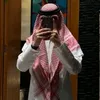 jaefareadnan887