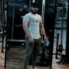 abdallhelsharef