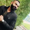 haider1986k
