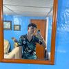 jesus_rafael__