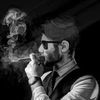 abdulmohsen.kjh