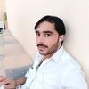shafaqat.naz0