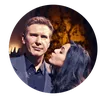 martina_ginevra_3d