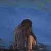 _ha.0u