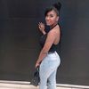 alejandrarivas543
