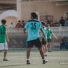 elcomando_6