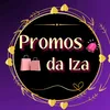 promosdaizaa_