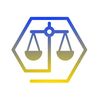 Адвокати Київ Львів ІФ Одеса