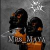 theylovemaya27