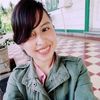 lauralukaz339