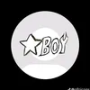ar7hur_bqt