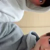 ju_lll_nn