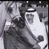 aa_qan