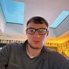jwhcafc22_