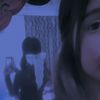 reynita_023