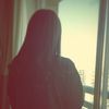 nour_369n