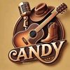 candywf