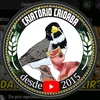 Criatorio Caioaba