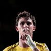 khaled.khd5