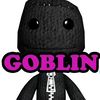 busygaming23