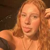 zuzia_x.o