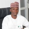 babalawal235