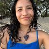 dianapaulamc