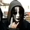 1numetal