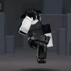 cyblox564plays