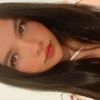 ashrosi_