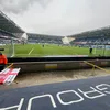 hcafc_ridsdale