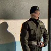 am_er957
