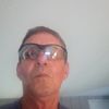 paulgaston5