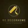 rcdecorhome