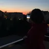 lanaaksic