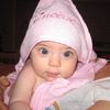 izzy.rizk